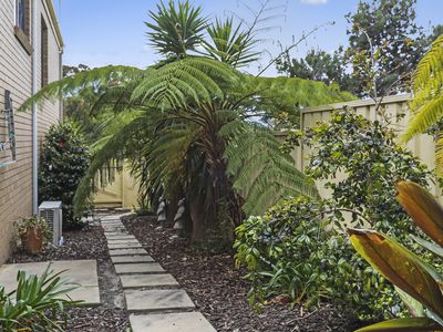 6 / 92 Tura Beach Drive, Tura Beach