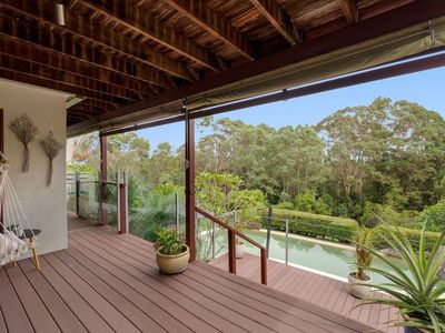 19 Sassafras Street, Pottsville