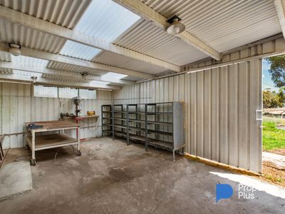 29 Vernon Street, Korong Vale