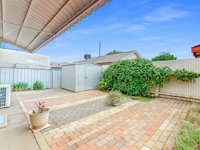 2 / 27 Hunter Street, Dubbo