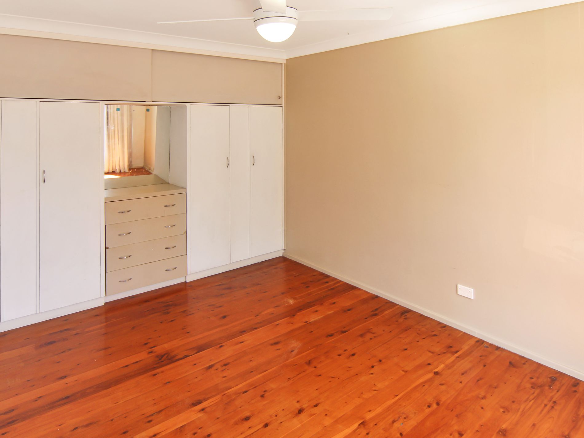 65 The Lakes Way, Forster