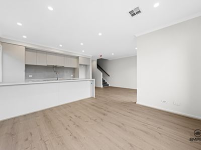 25 Darwinia Avenue, Clyde