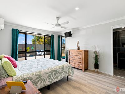 43 Mccavanagh Street, Bargara