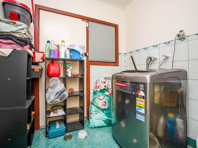 4 Kybra Close, South Hedland