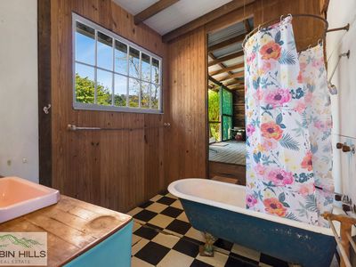 35 / 4505 Kyogle Road, Wadeville