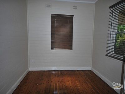 255 Brisbane Street, Dubbo