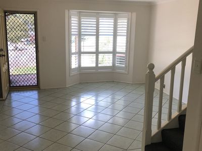53A Tonkiss Street, Tuggerah