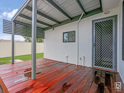 10 Victoria Avenue, Toukley