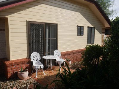 8 / 32 Tessmanns Road, Kingaroy