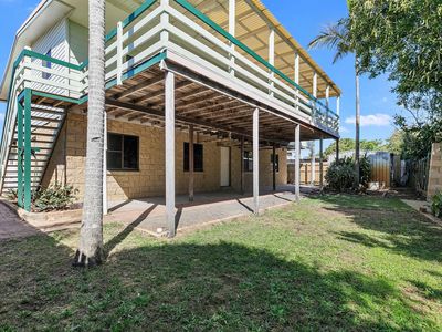 144 Cypress Street, Urangan