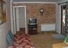 18 Orange Road, Manildra