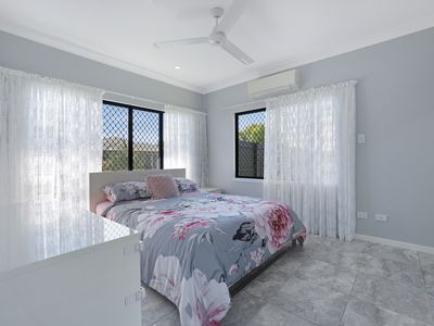 8 Wegert Close, Gordonvale