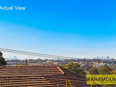 45 Rosebery Street, Penshurst