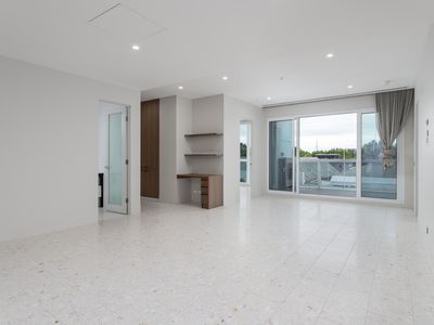 M201 / 188 Macaulay Road, North Melbourne