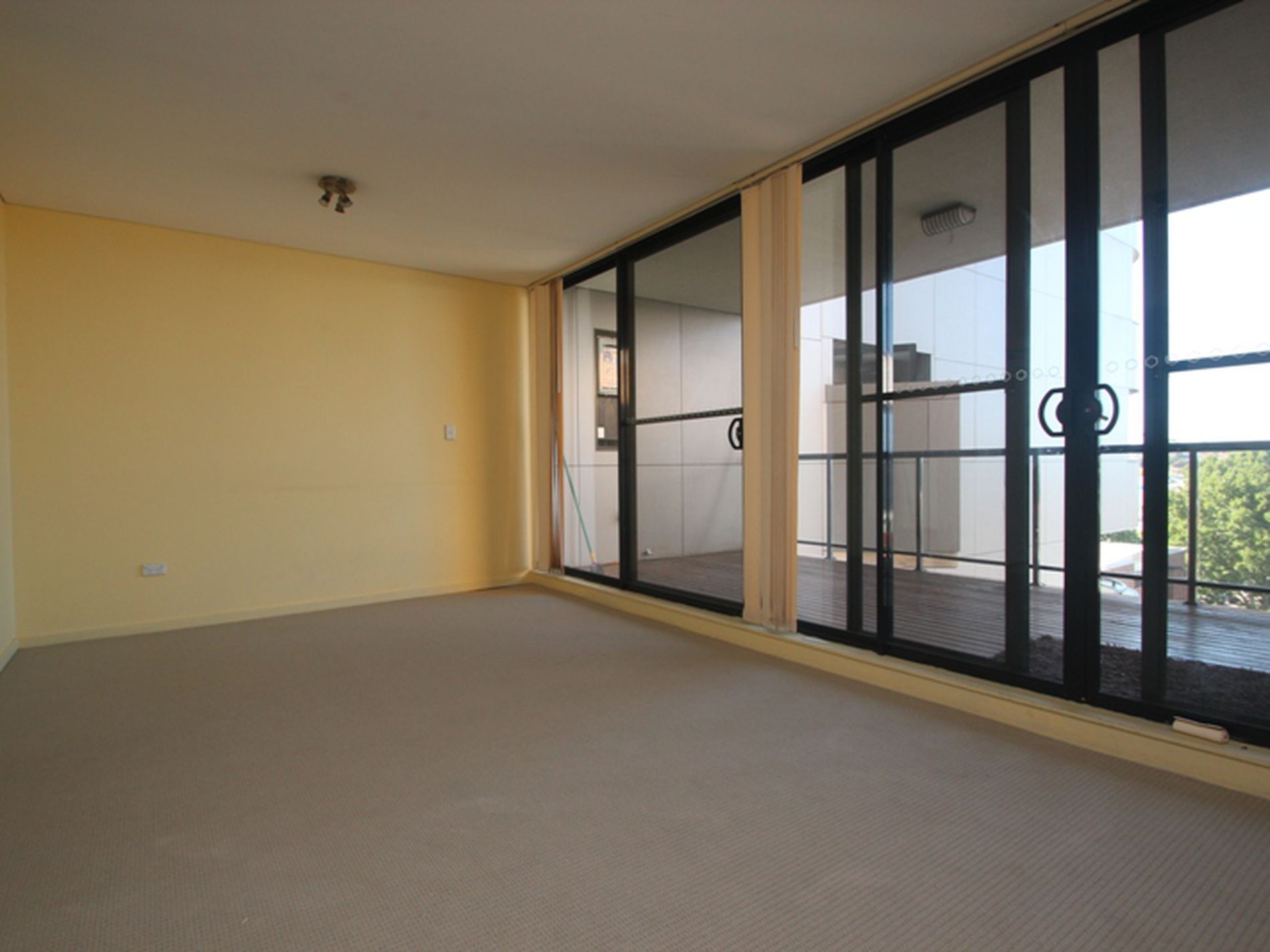 26 / 13-19 Bryant Street, Rockdale
