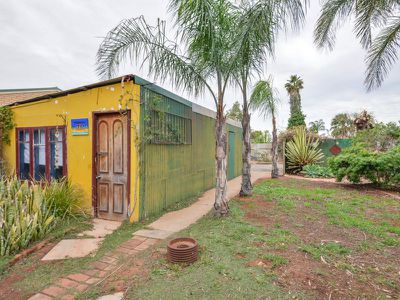 76 Richardson Street, Boulder