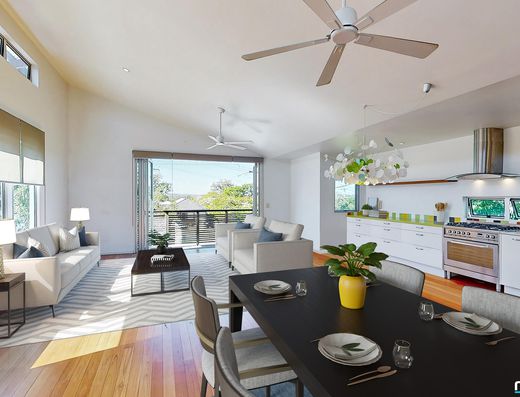 Location, Lifestyle And Space image 8