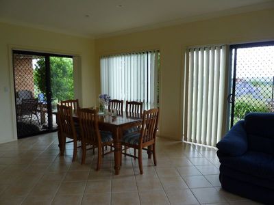 19 Hilton Place, Dubbo