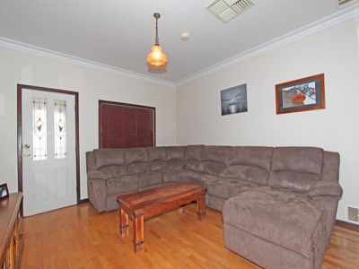 125 Varden Street, Kalgoorlie