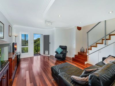 44 / 2 Victoria Street, Botany