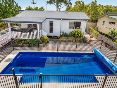 31 Padbury Street, Hemmant