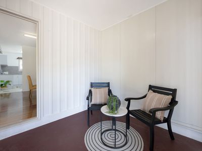 13 Carcoola Street, Cranbrook