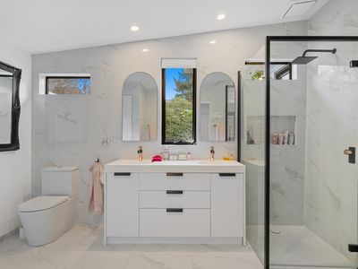 3469 Channel Highway, Woodbridge