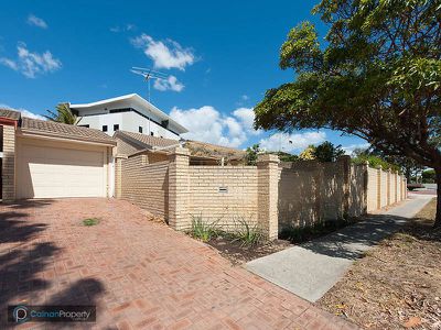 2 / 218 Westview Street, Scarborough