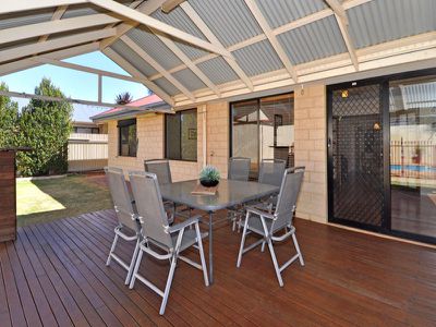 11 Moir Street, Kalgoorlie