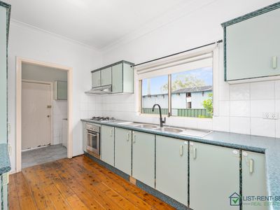 43 Boronia Street, South Granville