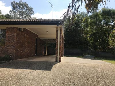 14 Gosford Street, Rochedale South