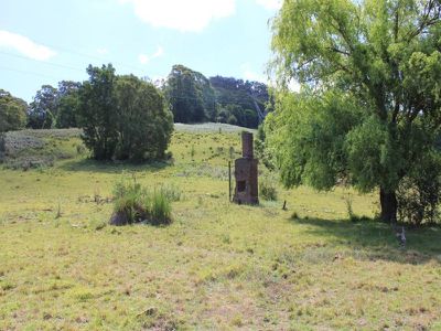 1730 Nowra Road, Kangaroo Valley