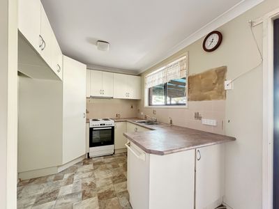 17 Poilus Parade, Tanilba Bay