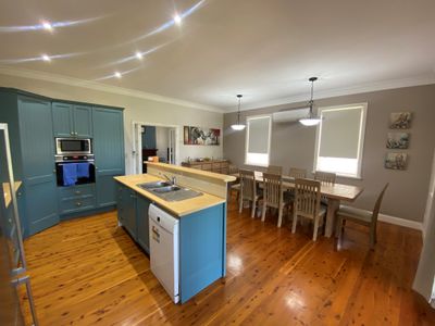 32 The Avenue, Corrimal