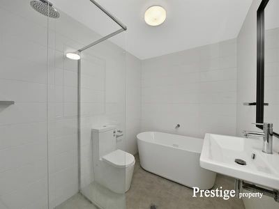 16 / 45 Bonar Street, Wolli Creek