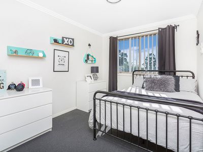 2 / 3 Banksia Avenue, Albion Park Rail