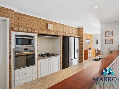 12 Bindoo Rise, Woodvale