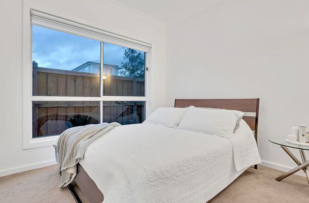 2 Colwood Avenue, Mickleham