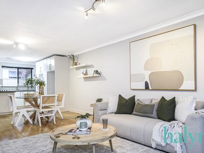 2 / 34 Main Street, Osborne Park