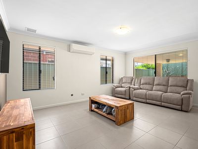 21 Blaxland Terrace, Baldivis