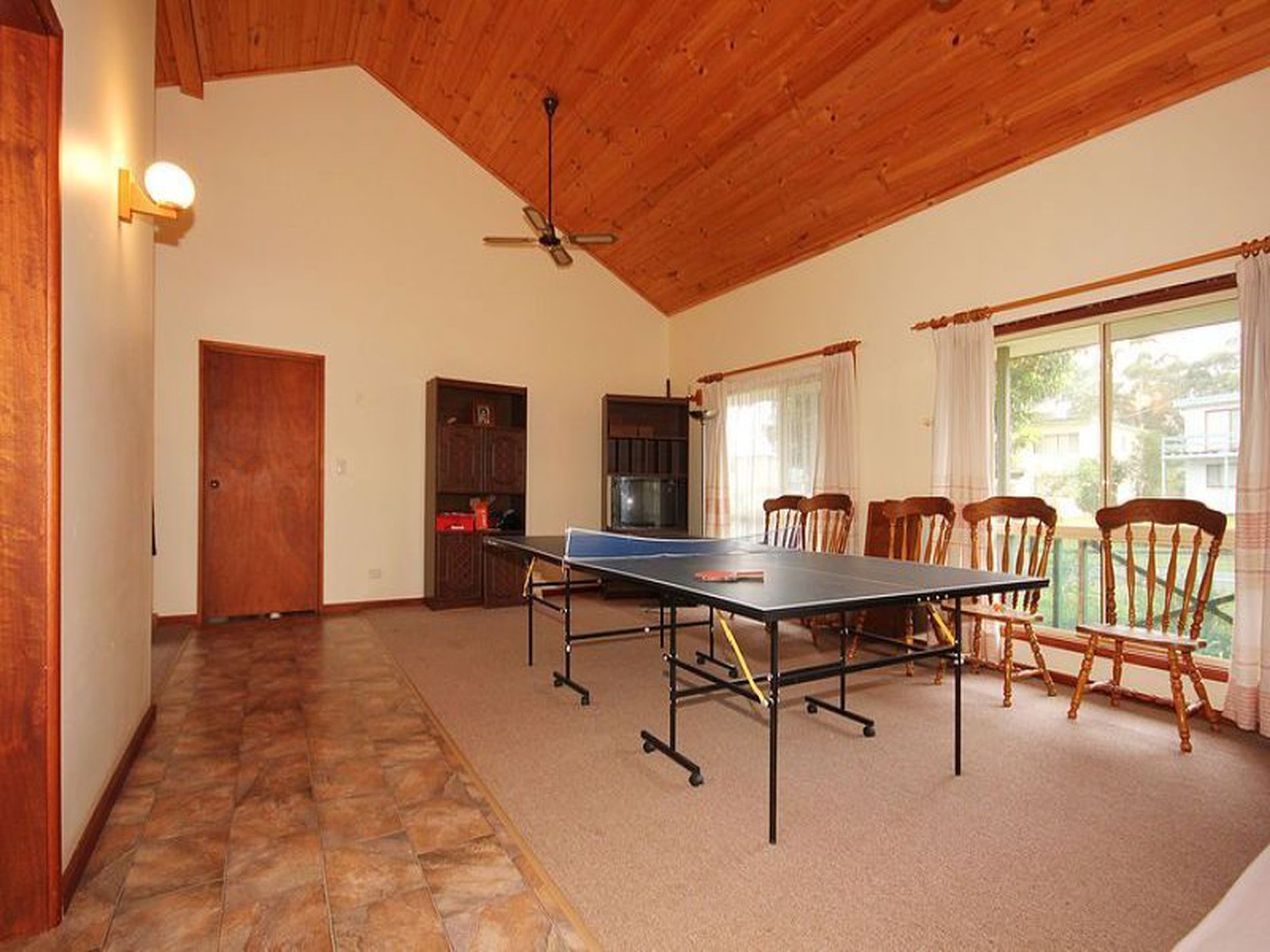 67 Wyoming Avenue, Burrill Lake