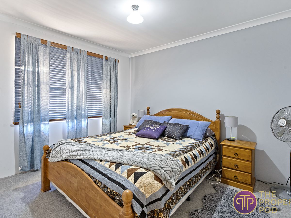 11 Bonanza Court, Huntingdale