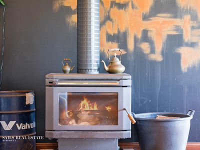 38 Garden Circle, Merimbula