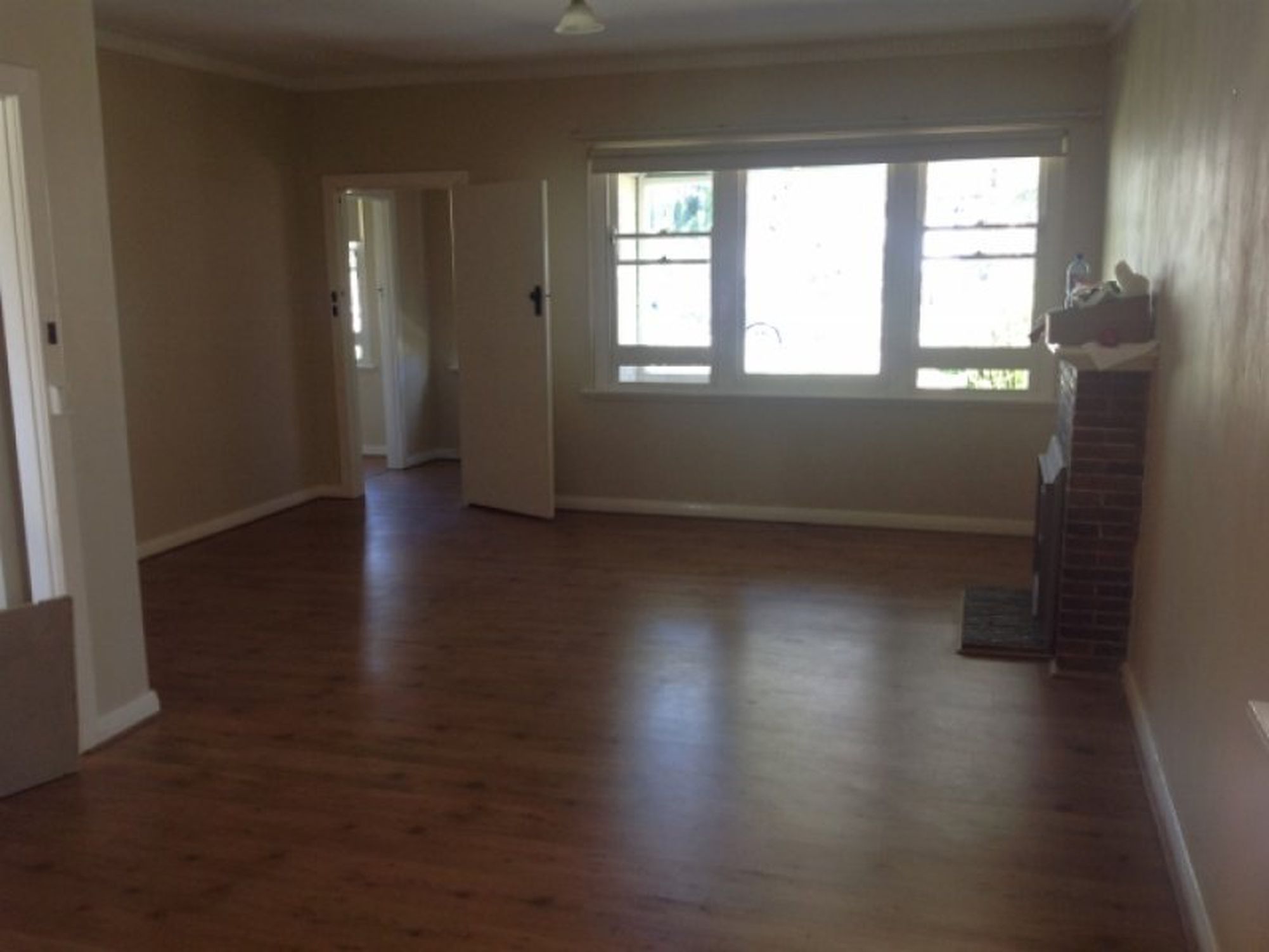 15 Romalo Avenue, Magill