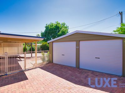 5 Kinnimo Place, Isabella Plains