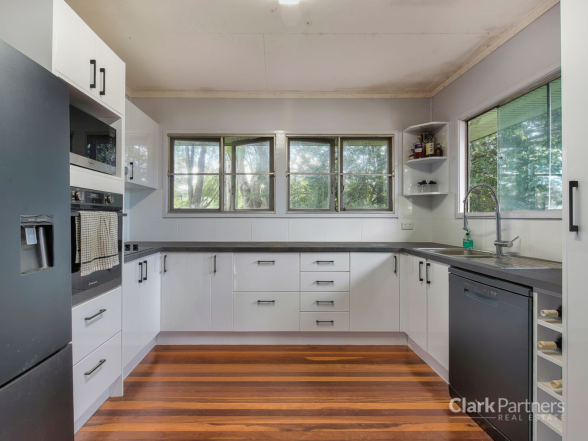 68 Stanley Street, Strathpine