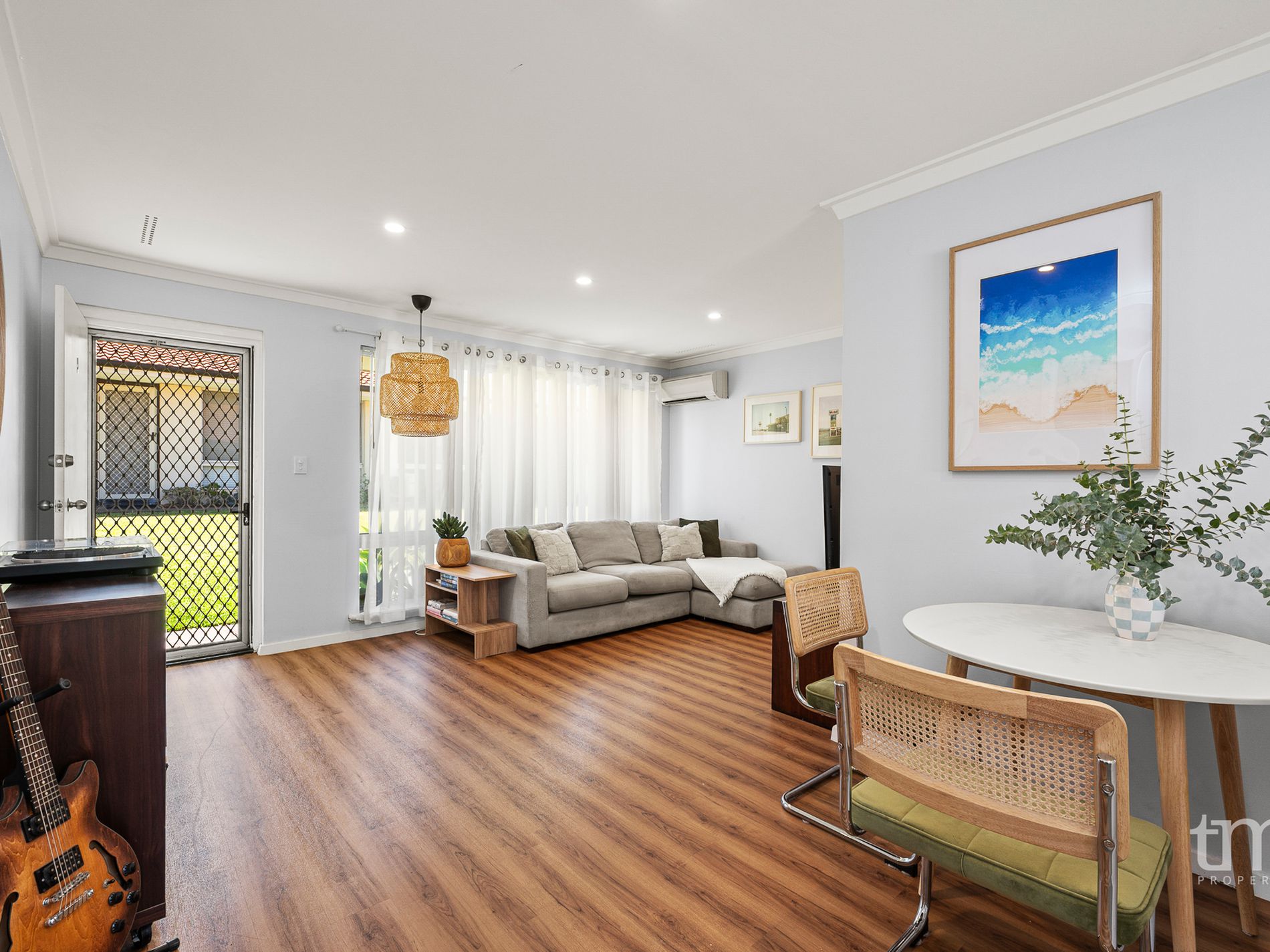 3 / 125 Hastings Street, Scarborough