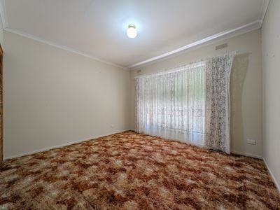 41 Marne Street, Kerang