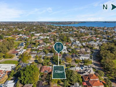 26 Blaven Way, Ardross