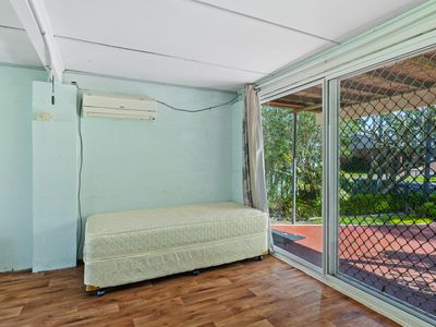 38 Curlew Avenue, Hawks Nest